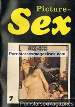 Vintage Magazine - Picture Sex 7